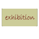 exhibition